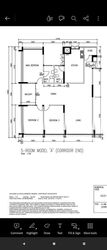 Blk 172 Bukit Batok West Avenue 8 (Bukit Batok), HDB 5 Rooms #581826961